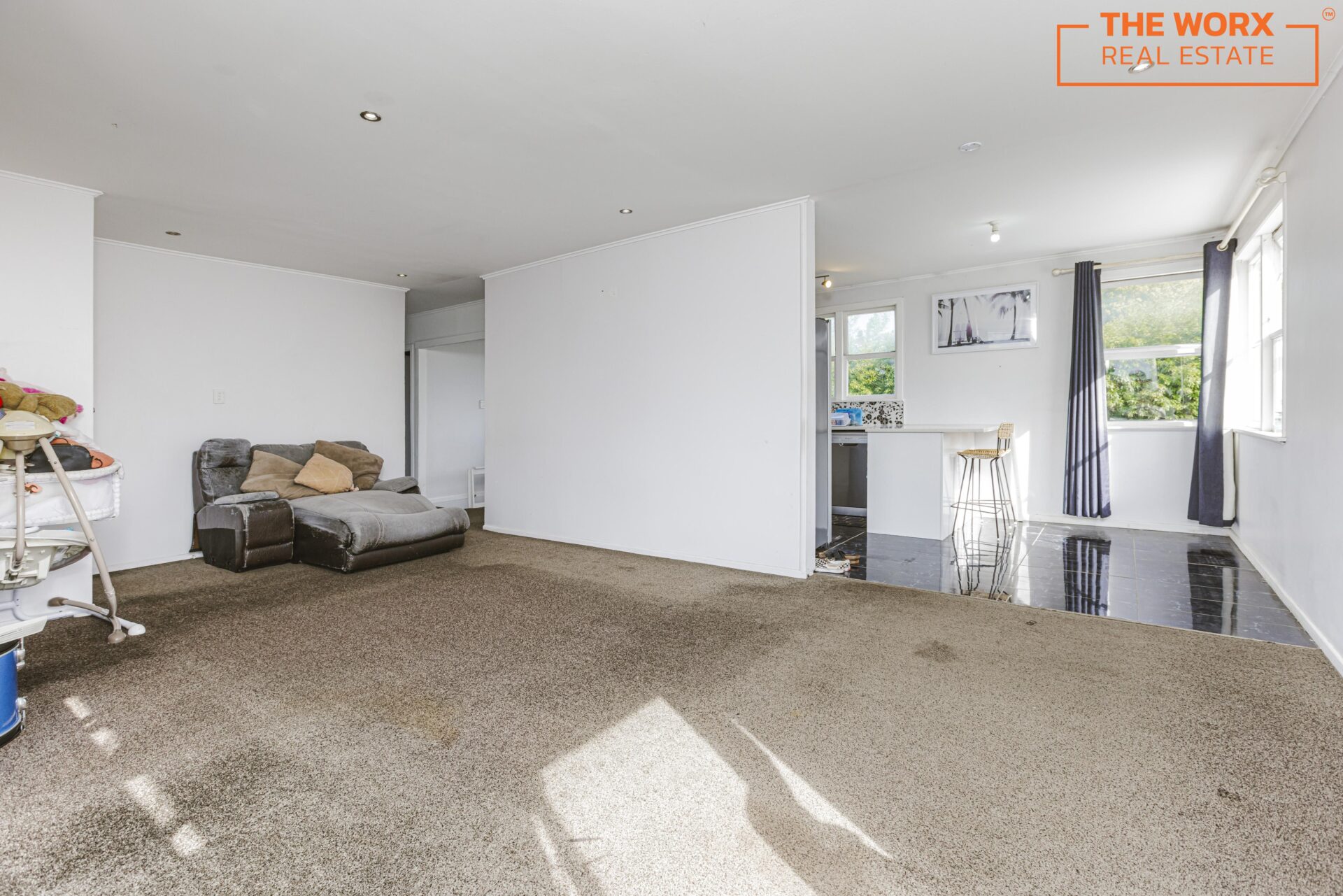 63 Greenmeadows Avenue Manurewa Auckland 2102 The WORX Real Estate