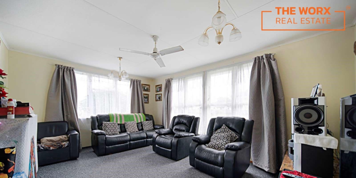 53 Caravelle Close, Mangere, Nz  NZ