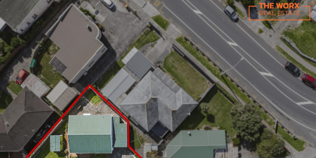 2/142 Shirley Road, Papatoetoe, Auckland 2025 NZ