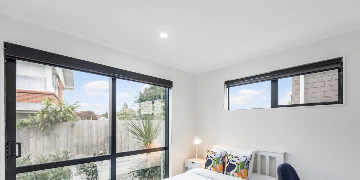 8B Lynette Place, Mangere, Auckland 2022 NZ