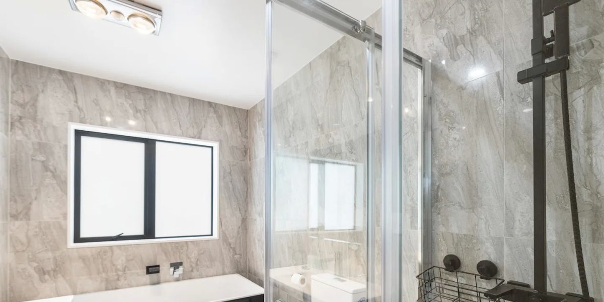 8B Lynette Place, Mangere, Auckland 2022 NZ