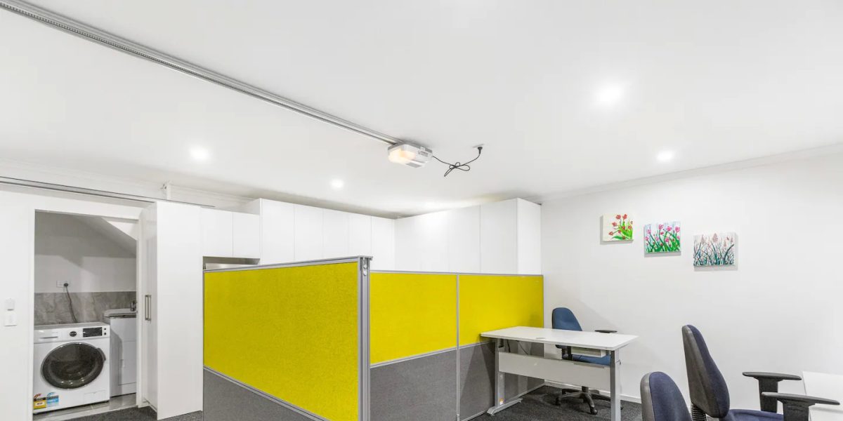 8B Lynette Place, Mangere, Auckland 2022 NZ