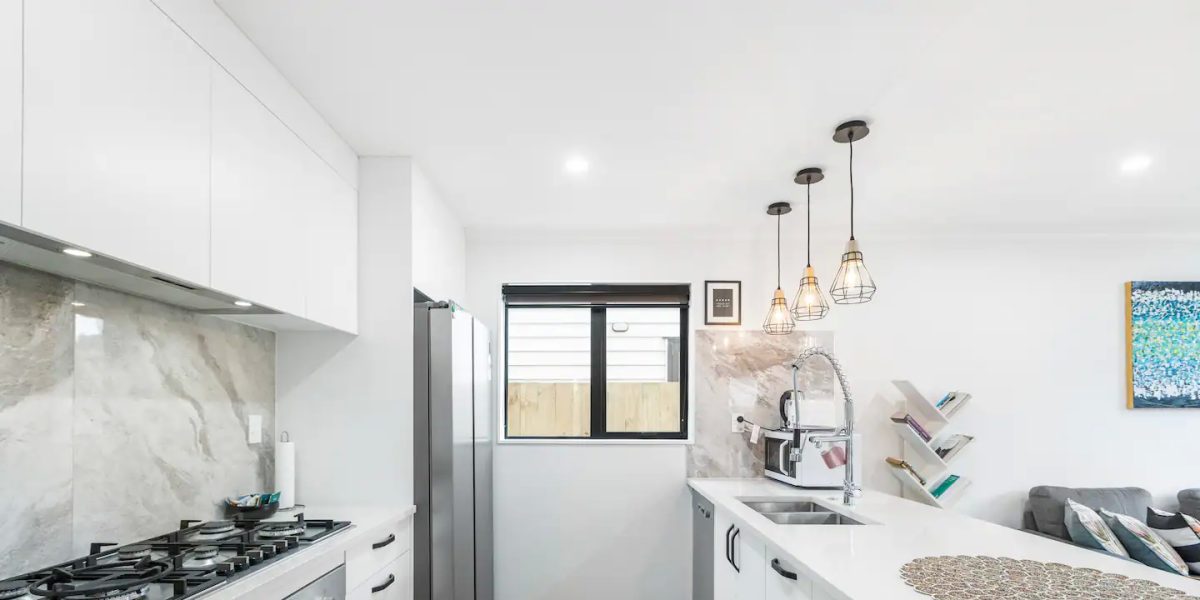 8B Lynette Place, Mangere, Auckland 2022 NZ