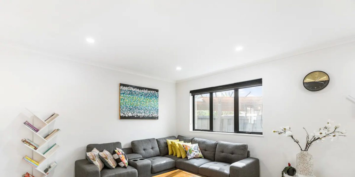 8B Lynette Place, Mangere, Auckland 2022 NZ