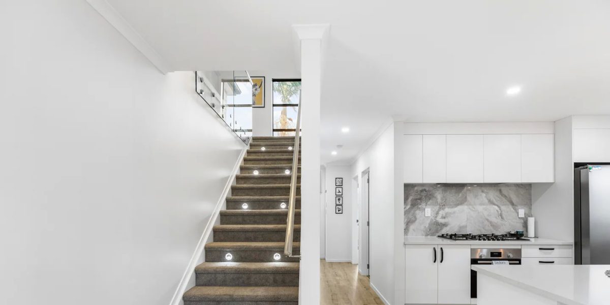 8B Lynette Place, Mangere, Auckland 2022 NZ