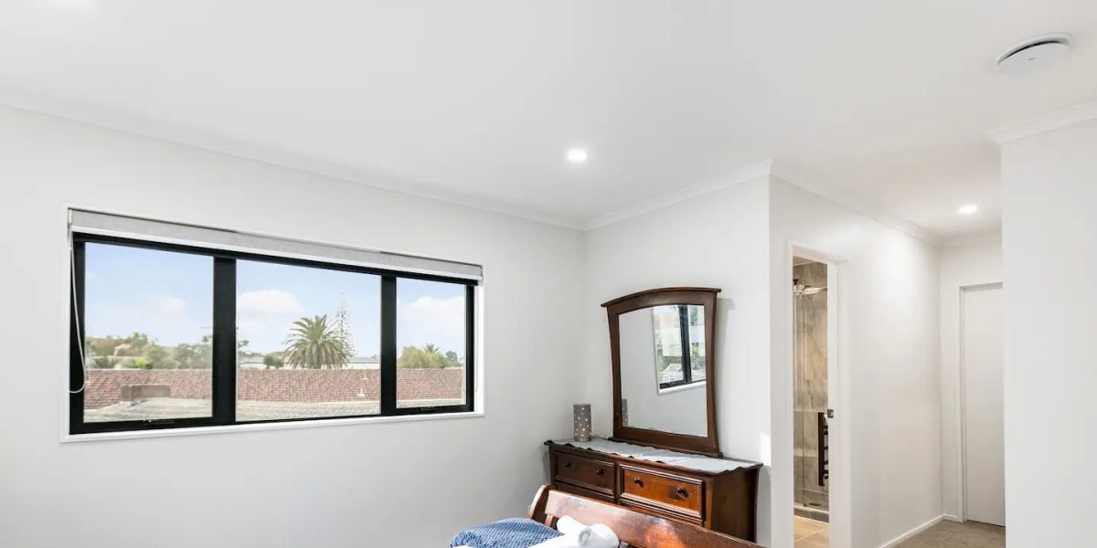 8B Lynette Place, Mangere, Auckland 2022 NZ