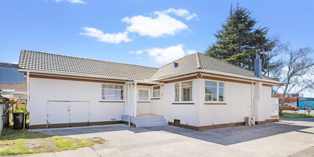 509 Great South Road, Papatoetoe, Auckland 2025 NZ
