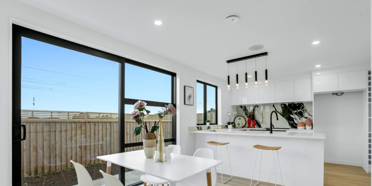 34 Kapia Drive, Takanini, Auckland 2112 NZ