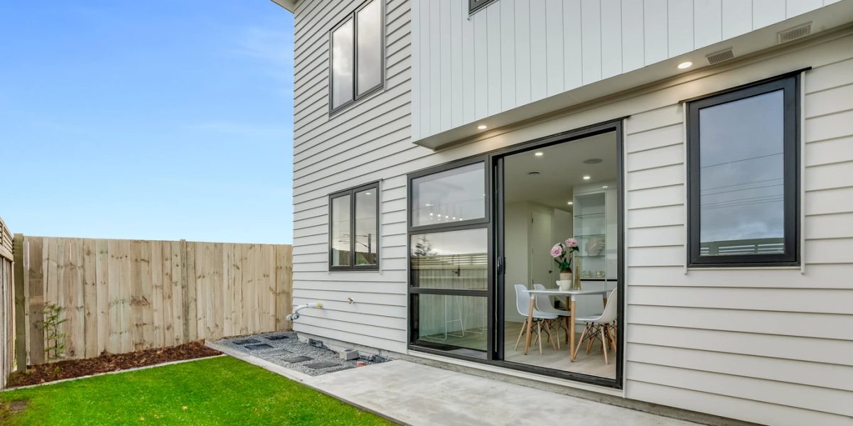 34 Kapia Drive, Takanini, Auckland 2112 NZ