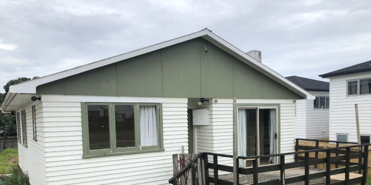 34 McLeod Road, Weymouth,   NZ