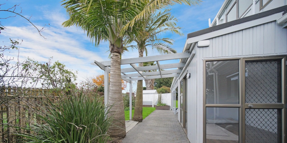 17 Justamere Place, Weymouth,   NZ