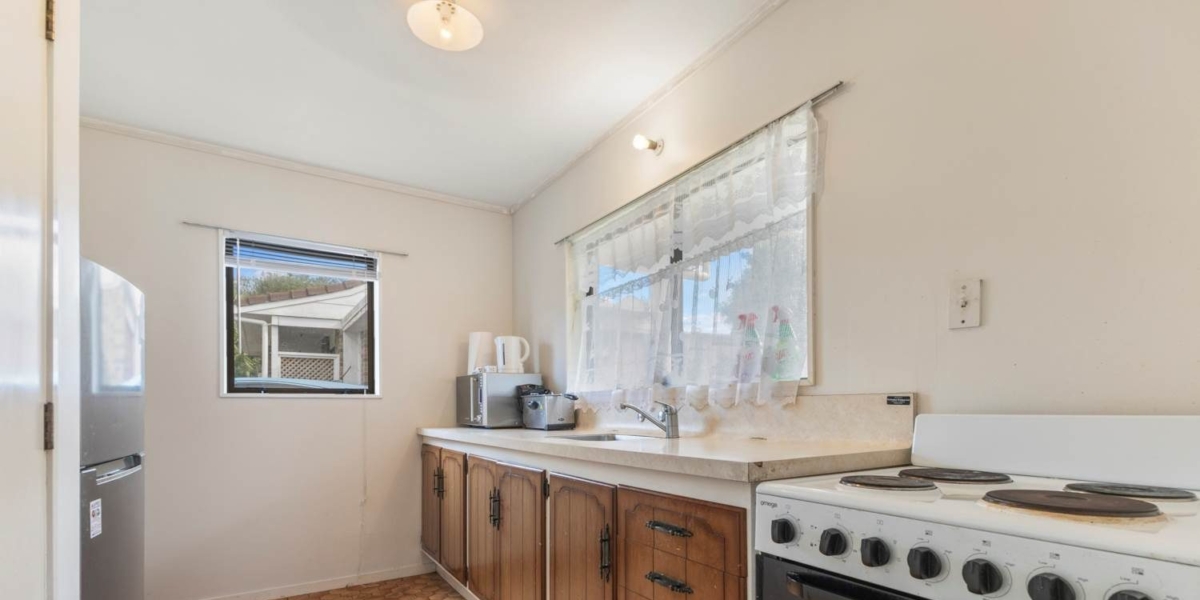 3/556 Weymouth Road, Weymouth,   NZ