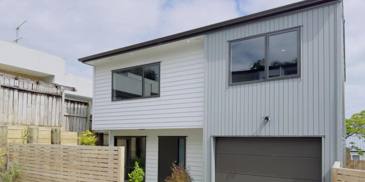 50 Tiverton Road, Avondale, Auckland 0600 New Zealand