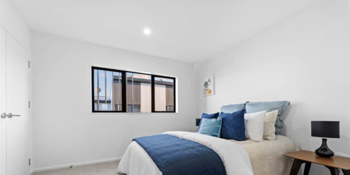 18/28 Westgate Drive, Massey, Auckland 0614 NZ