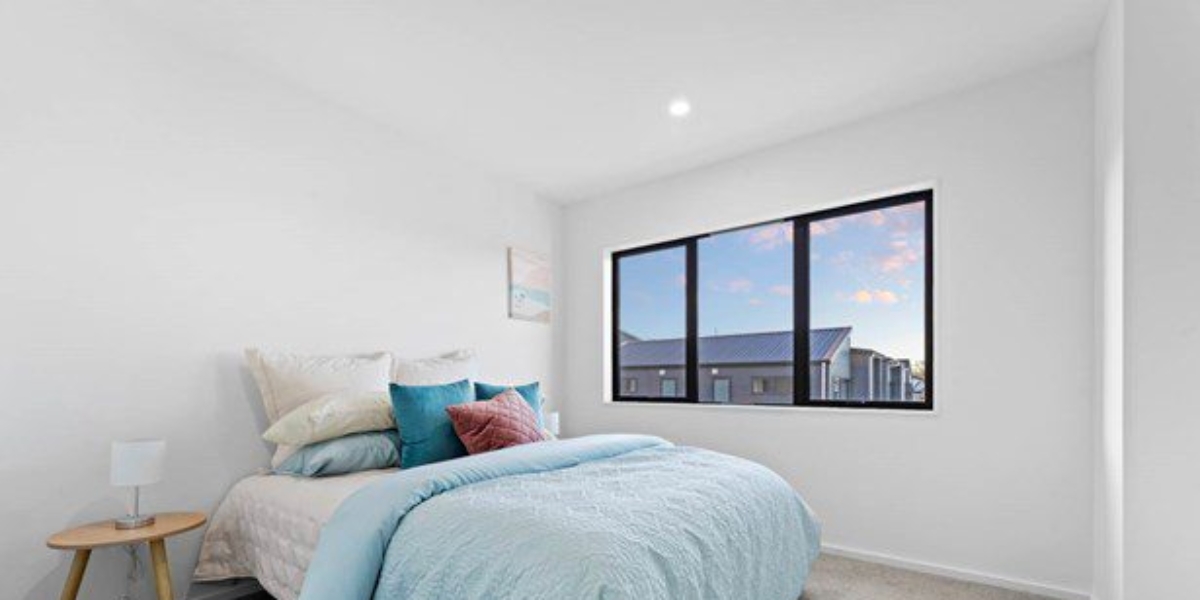 18/28 Westgate Drive, Massey, Auckland 0614 NZ