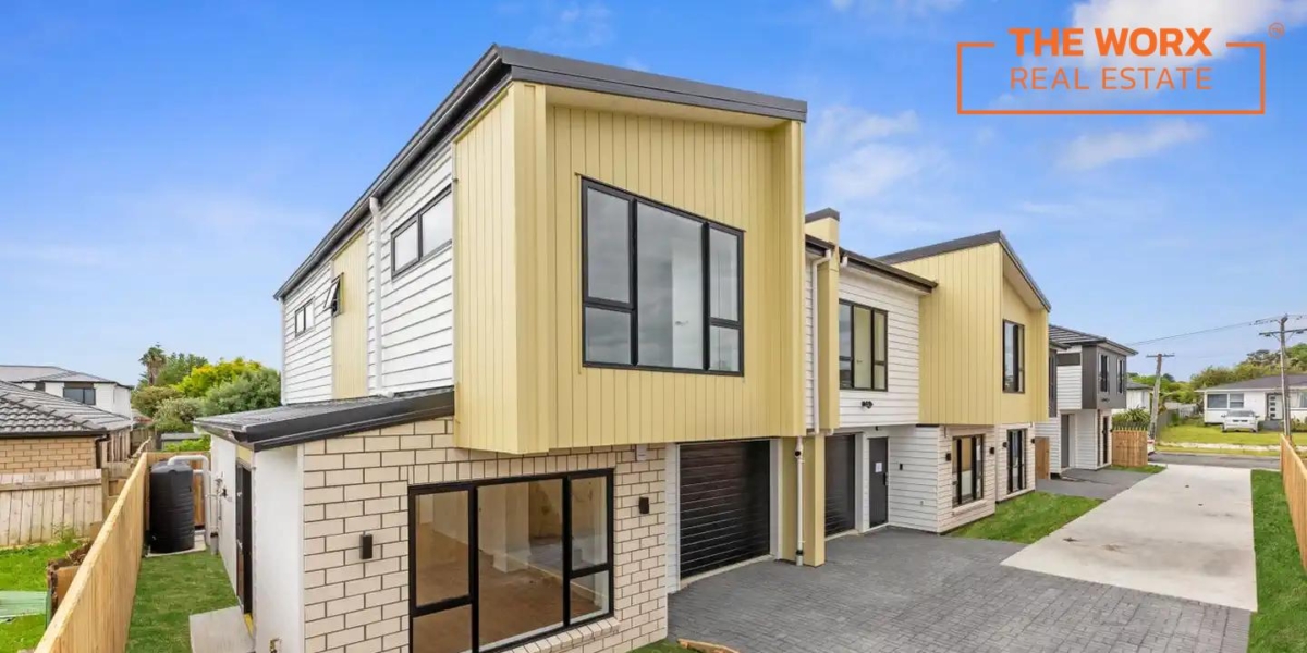 70D Cargill Street, Papakura, Auckland 2110 NZ