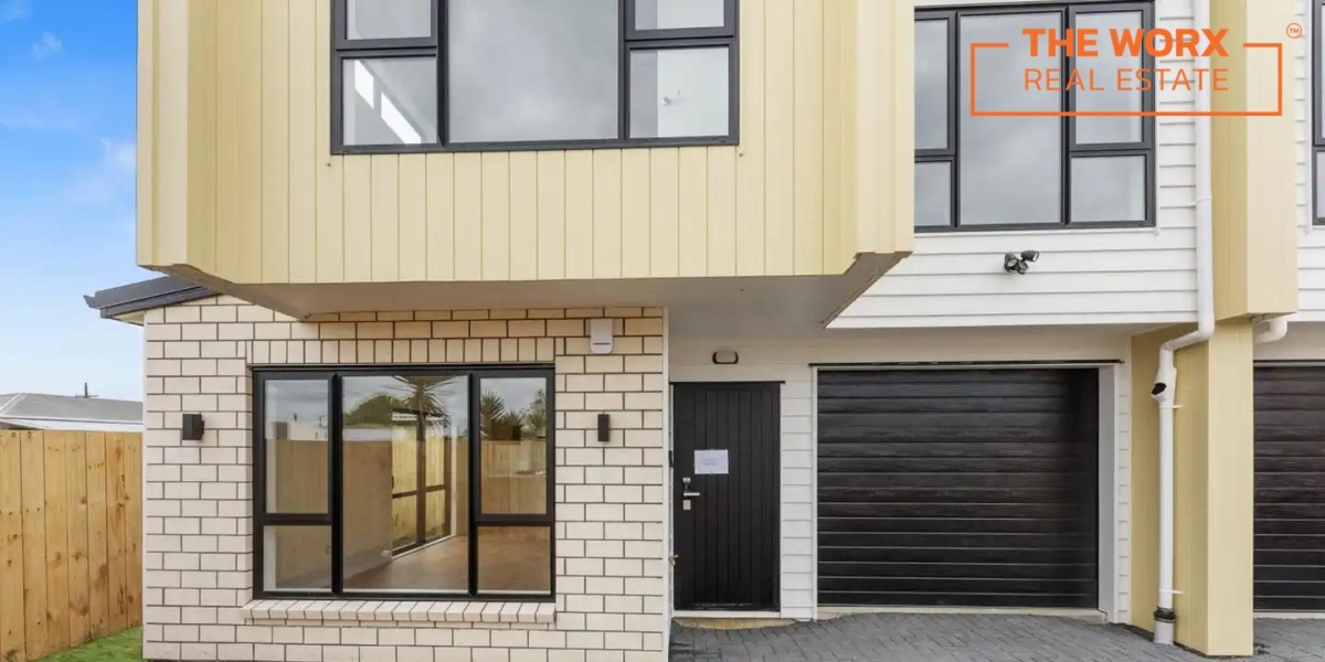 70D Cargill Street, Papakura, Auckland 2110 NZ