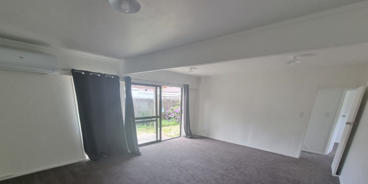 2/20 Marne Road, Papakura,   NZ