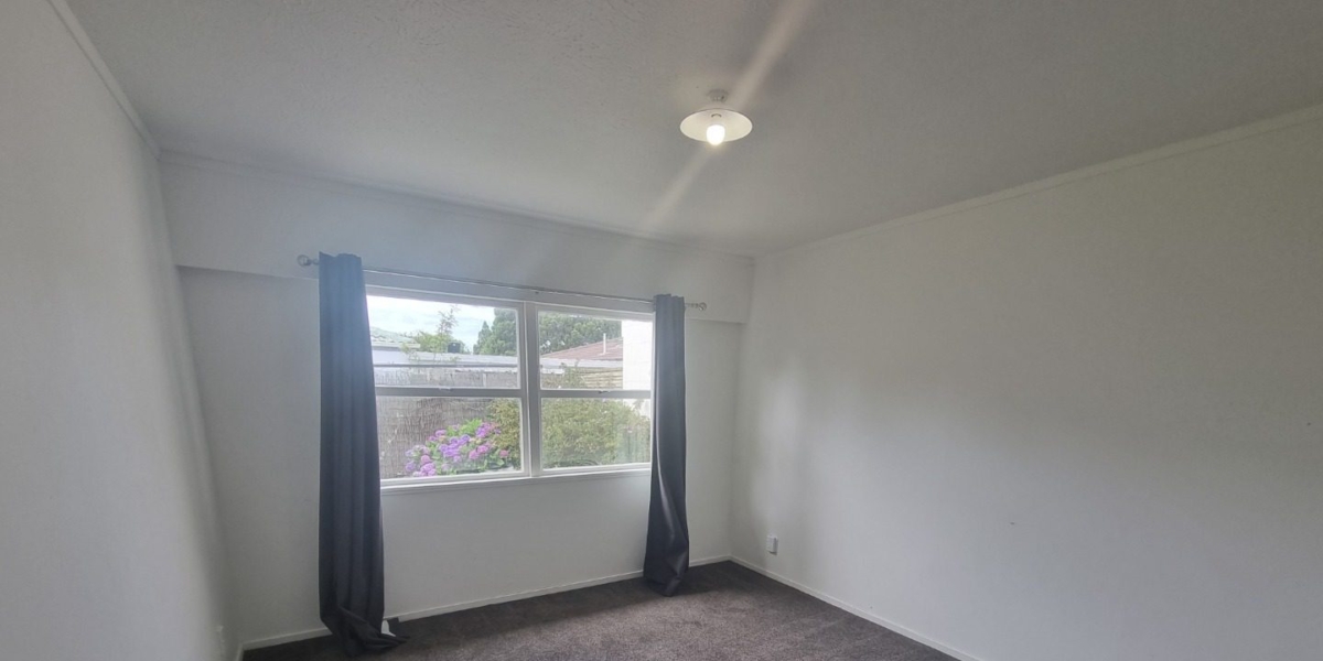 2/20 Marne Road, Papakura,   NZ