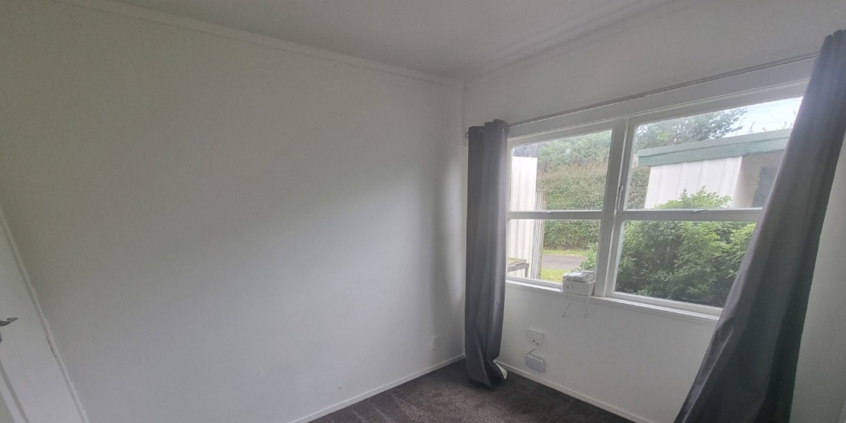 2/20 Marne Road, Papakura,   NZ