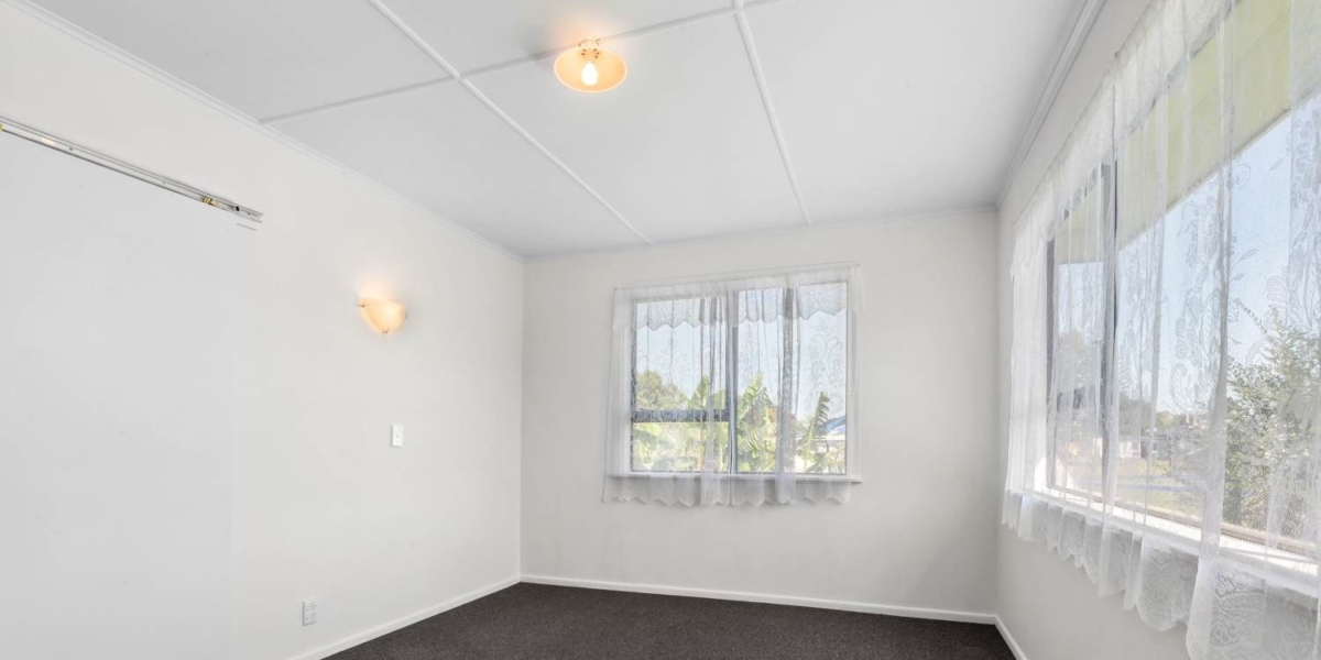 3 Dreadon Road, Manurewa,   NZ