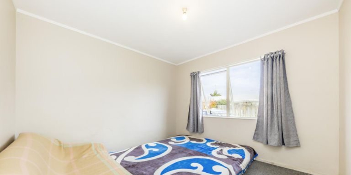 1/9 Trimdon Street, Randwick Park,   NZ