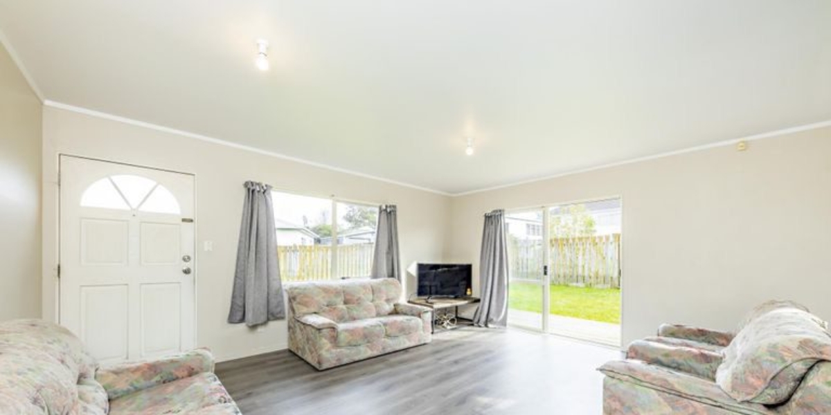 1/9 Trimdon Street, Randwick Park,   NZ