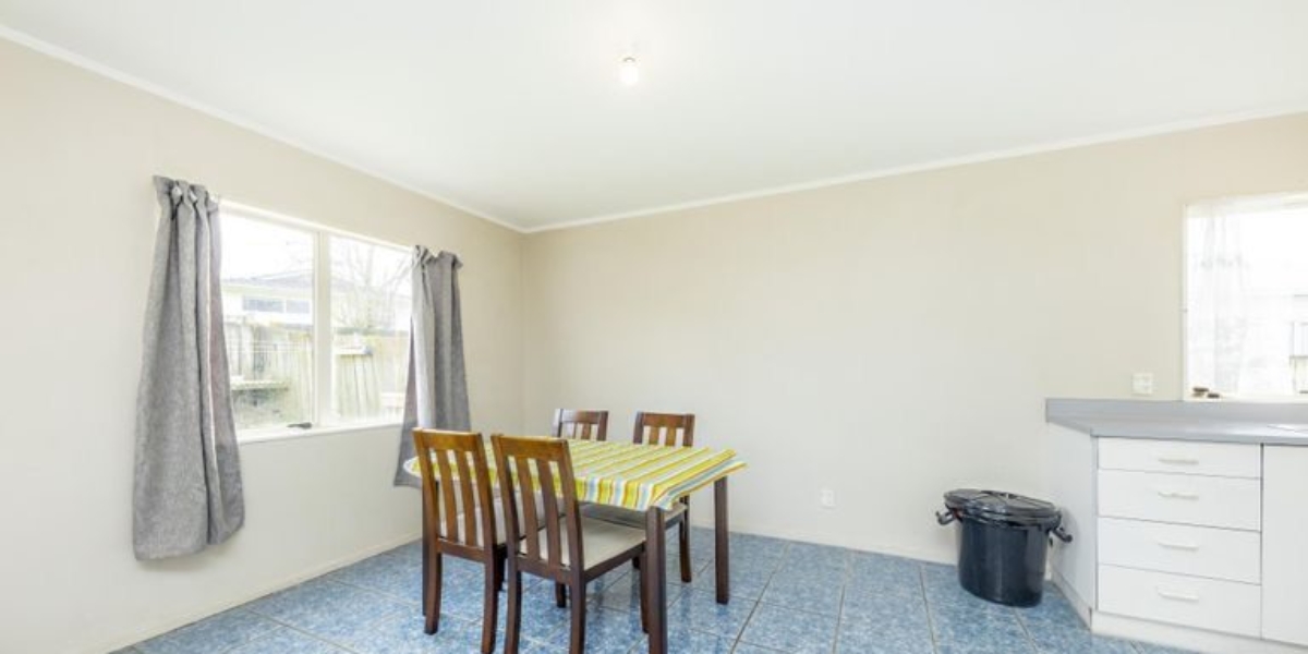 1/9 Trimdon Street, Randwick Park,   NZ