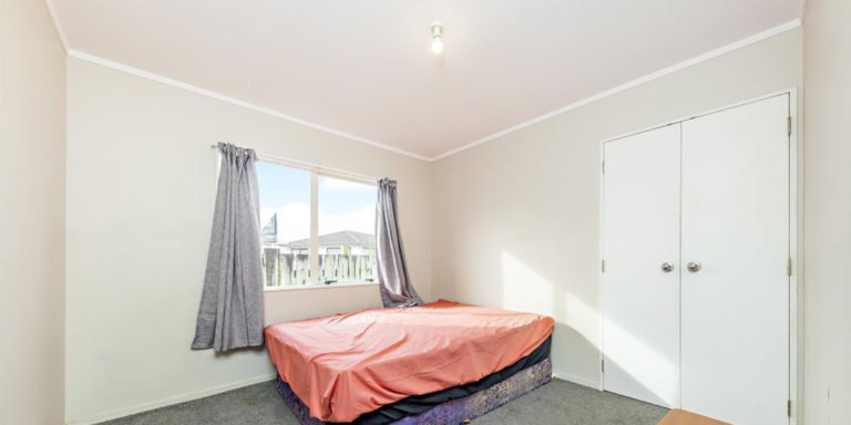 1/9 Trimdon Street, Randwick Park,   NZ