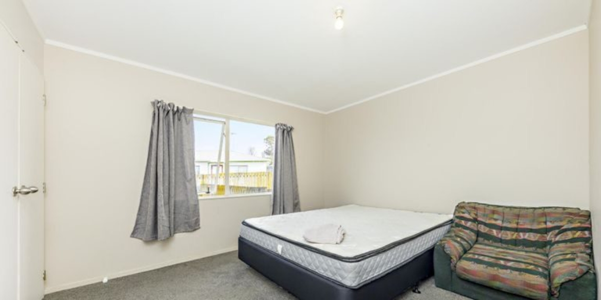 1/9 Trimdon Street, Randwick Park,   NZ