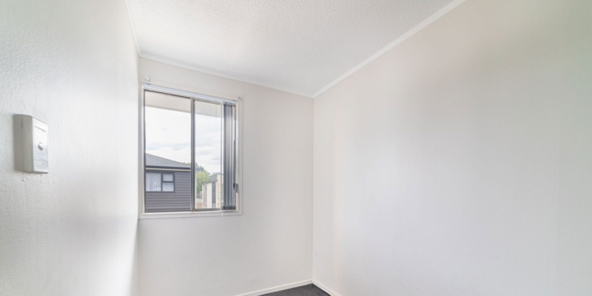 13/33 Hutton Street, Otahuhu,   NZ