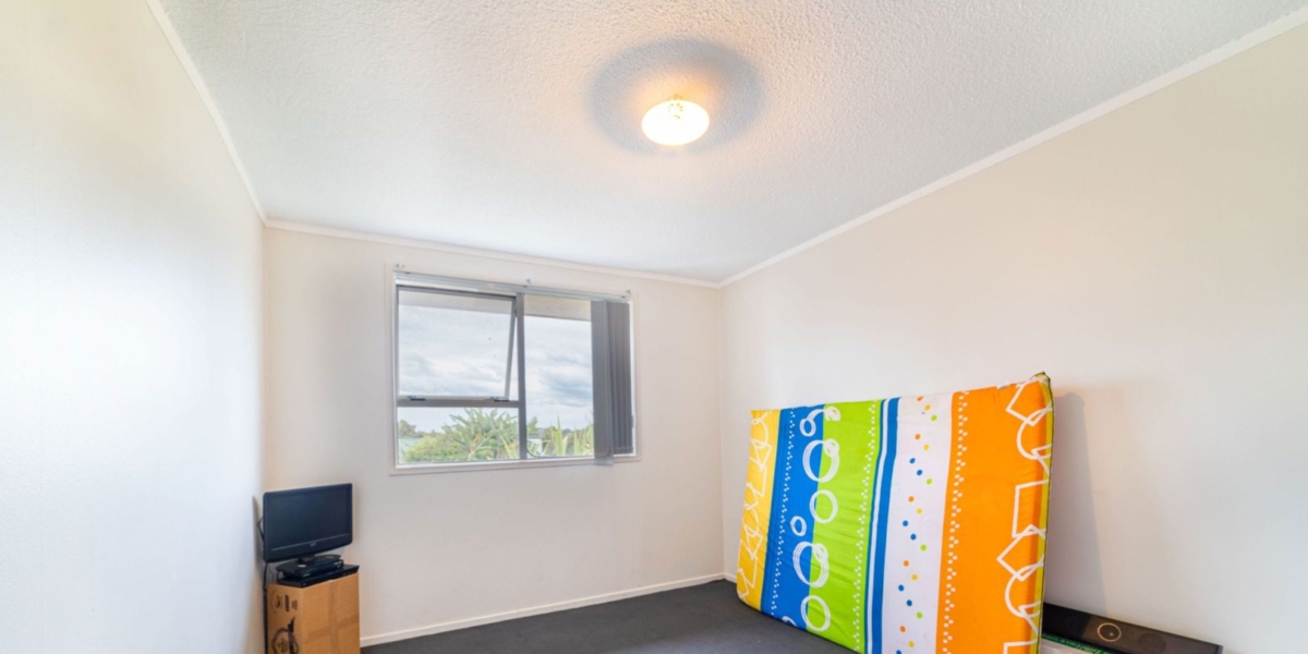 13/33 Hutton Street, Otahuhu,   NZ