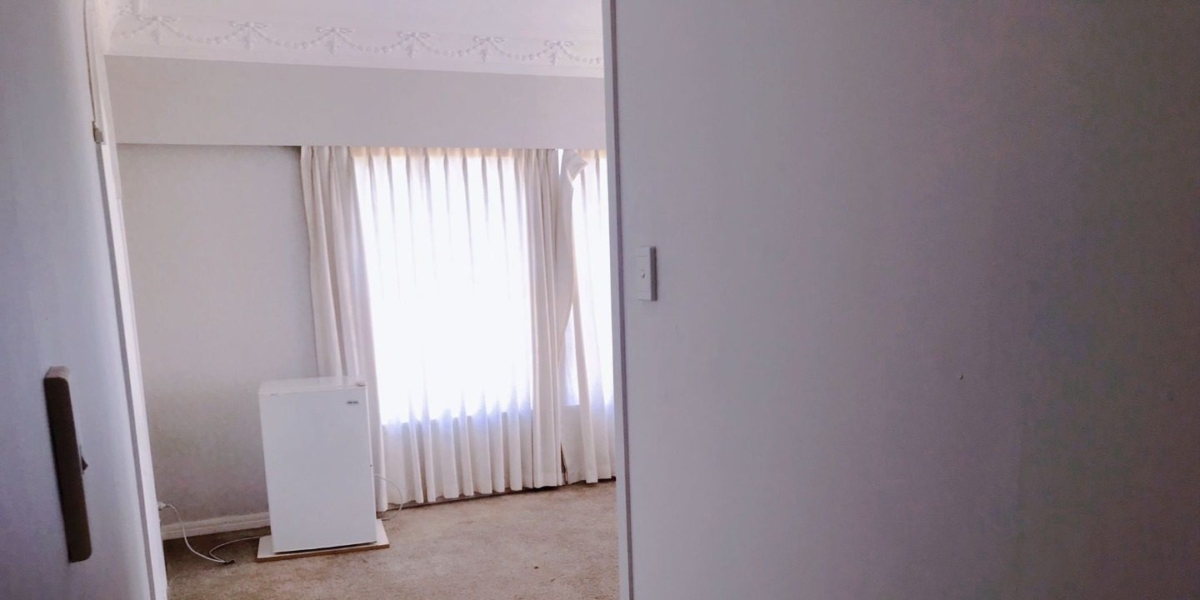 ROOM 1/225 Saint George Street, Papatoetoe,   NZ