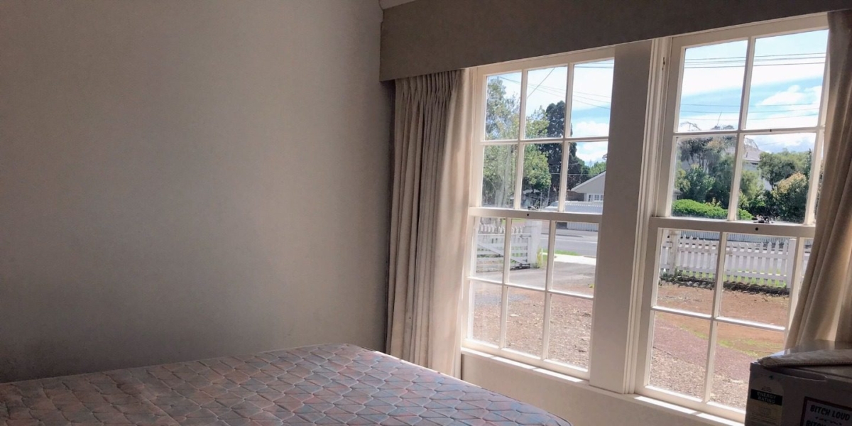 Room 3/225 Saint George Street, Papatoetoe,   NZ