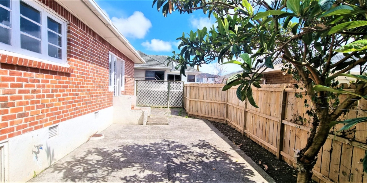 20A Maxwell Avenue, Papatoetoe,   NZ