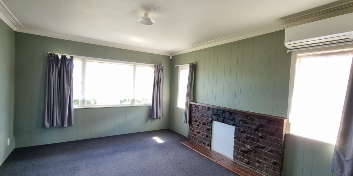 14 Valentine Street, Papakura,   NZ