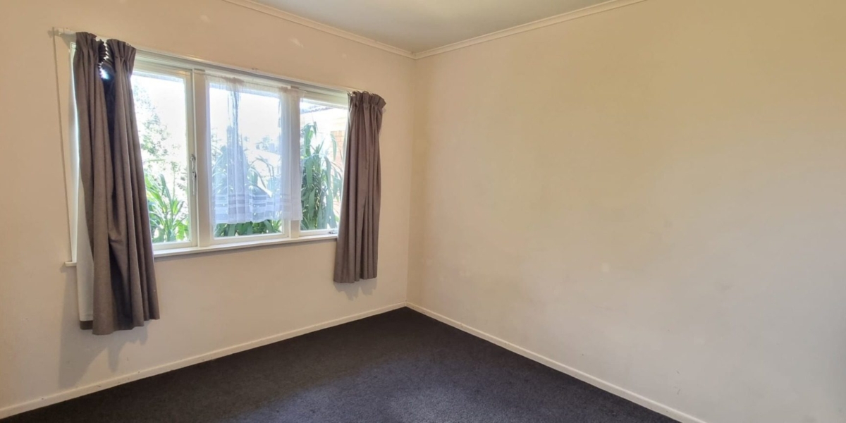 14 Valentine Street, Papakura,   NZ