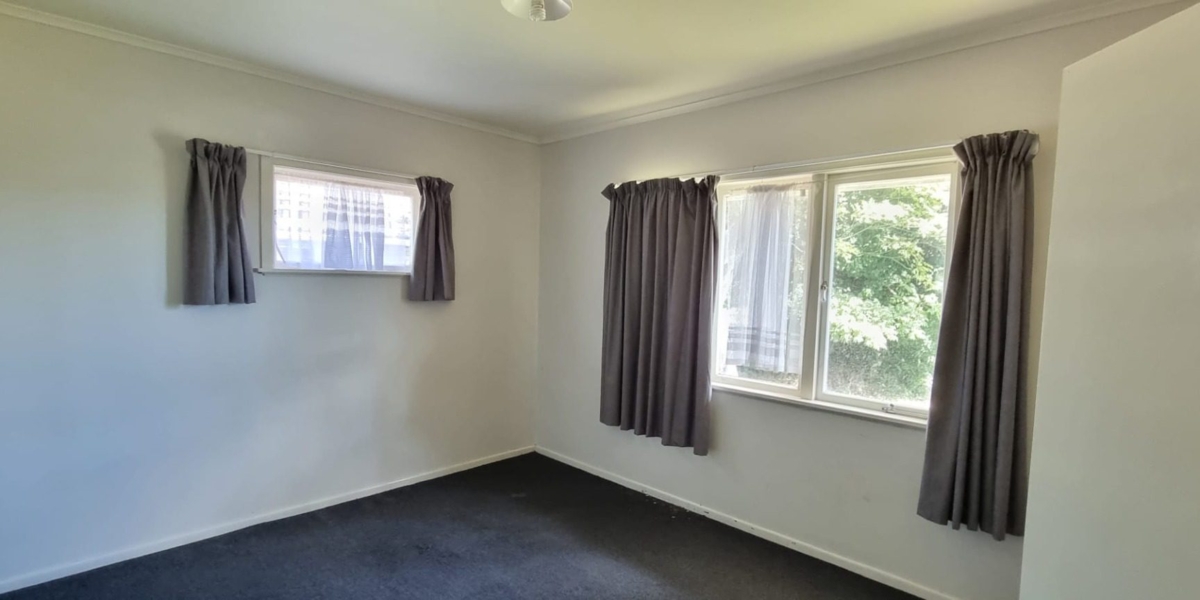 14 Valentine Street, Papakura,   NZ