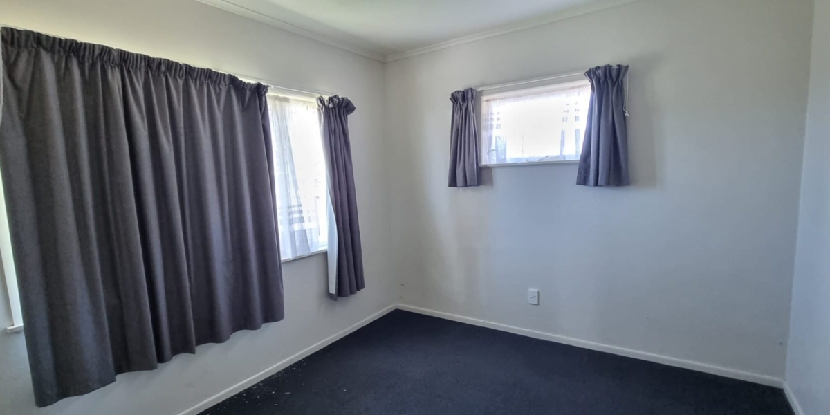 14 Valentine Street, Papakura,   NZ