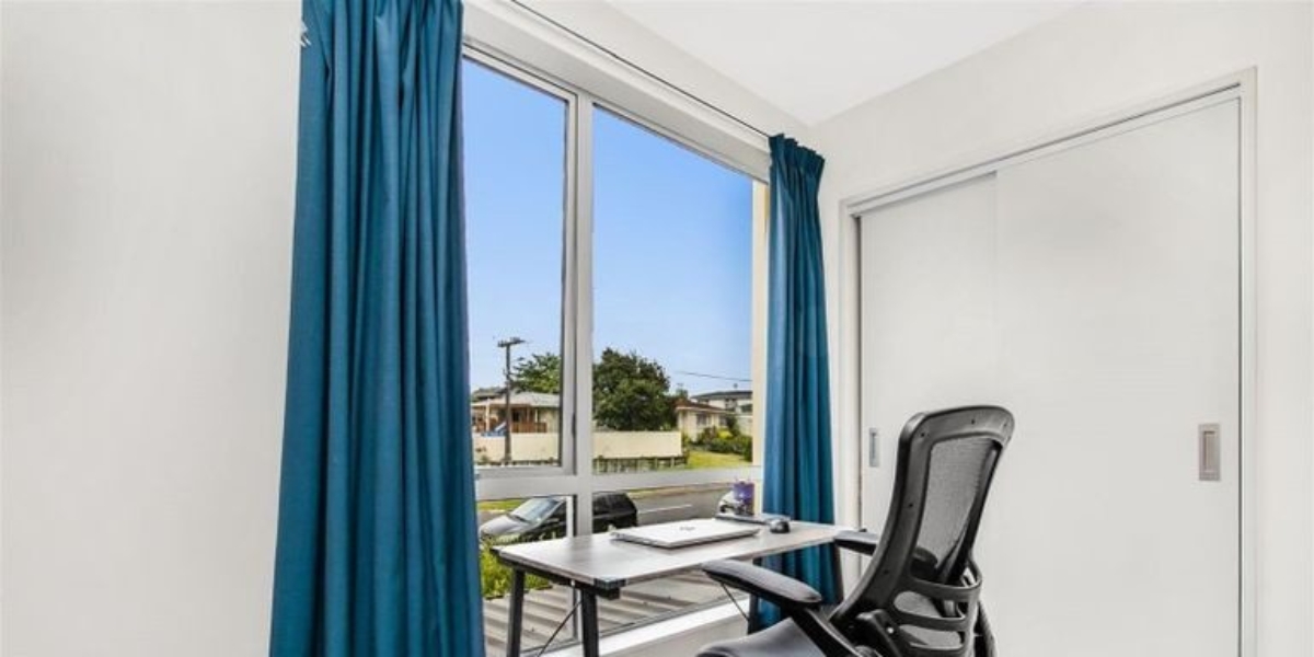 31/11 Ray Small Drive, Papakura,   NZ