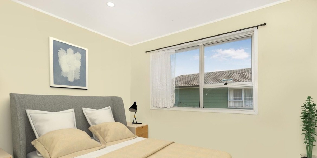 1/17 Carter place, Manurewa,   NZ