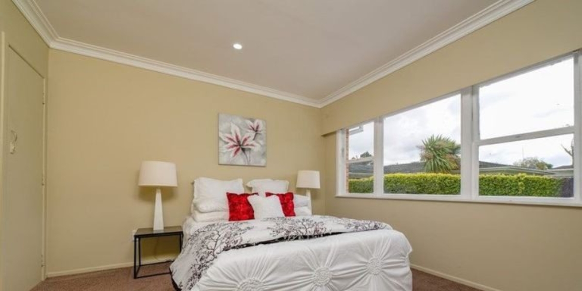 2/23 Alexander Avenue, Papatoetoe,   NZ