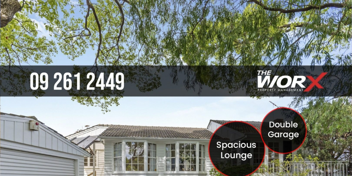 110 Tarawera Terrace, Saint Heliers,   NZ