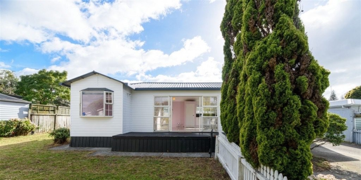 2 Walters Road, Mount Wellington,   NZ