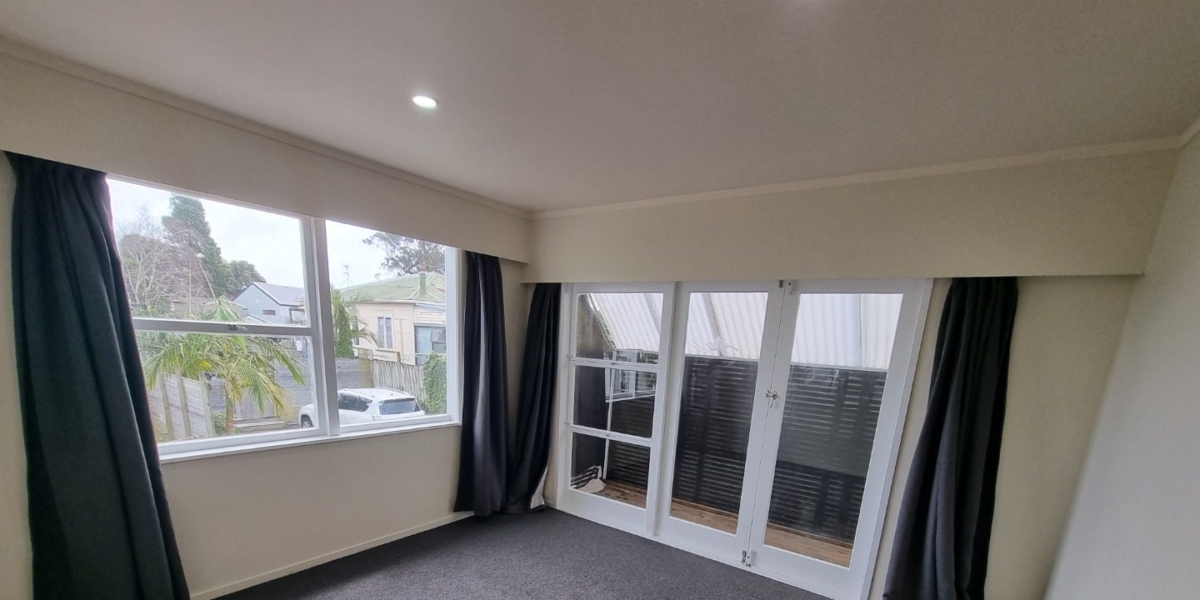 523 Weymouth Road, Weymouth,   NZ