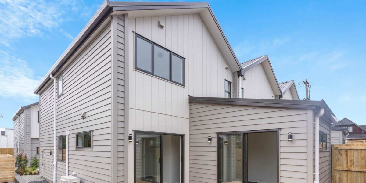 36C Fairview Road, Papatoetoe,   NZ