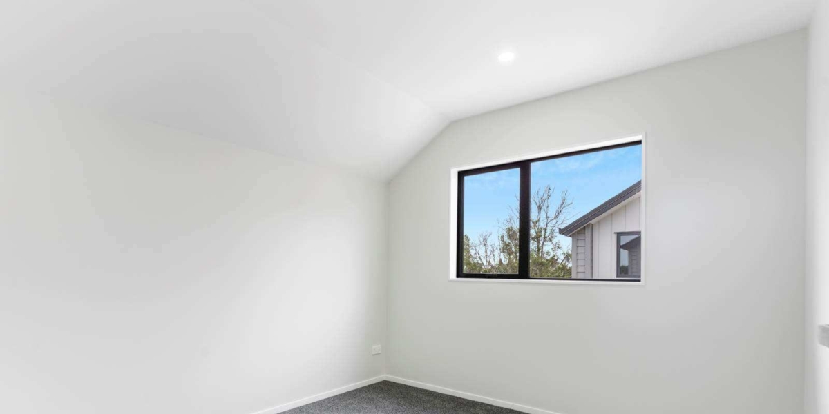 36C Fairview Road, Papatoetoe,   NZ