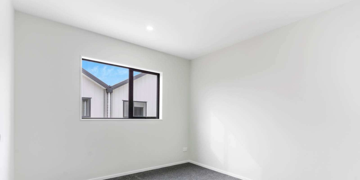 36C Fairview Road, Papatoetoe,   NZ