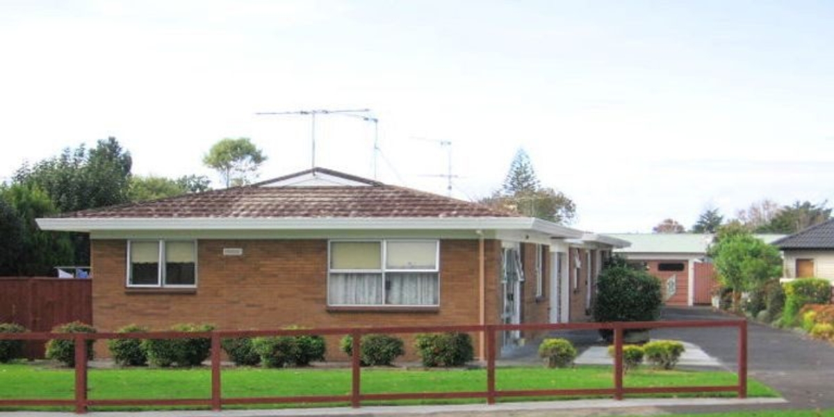 1/46 Landscape Road, Papatoetoe,   NZ