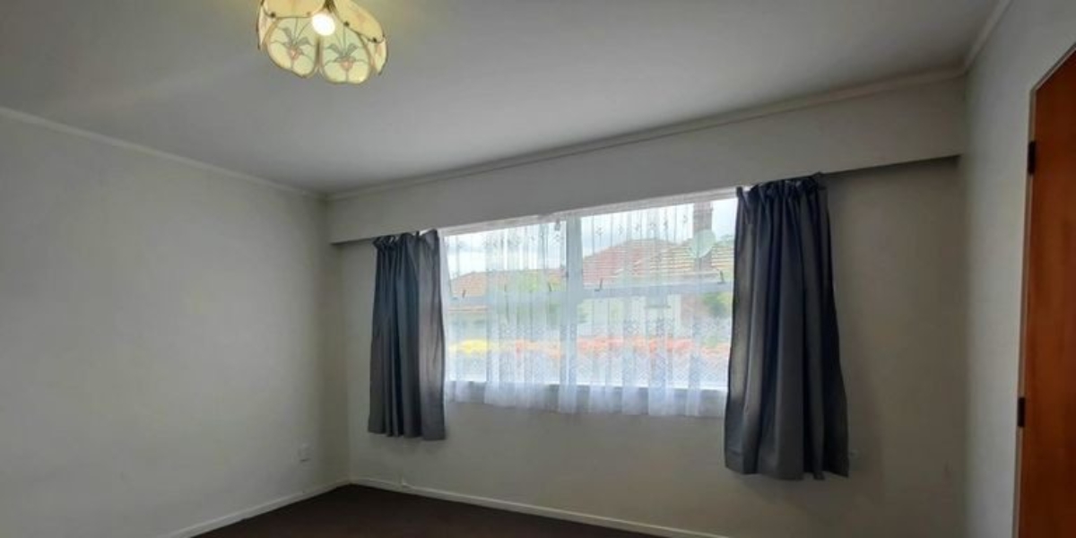 1/46 Landscape Road, Papatoetoe,   NZ